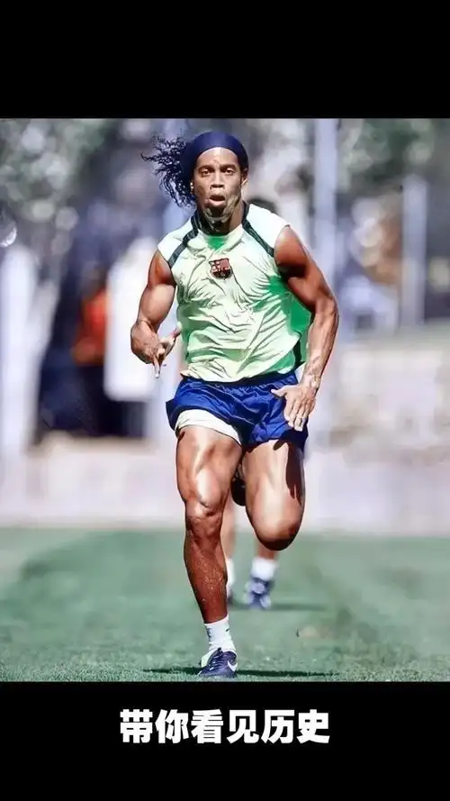 阿斯顿维拉 阿斯顿维拉