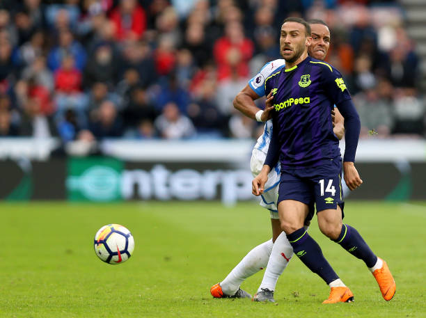 一旦交易成 一旦交易成