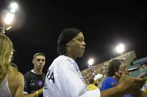 而切尔西或 而切尔西或