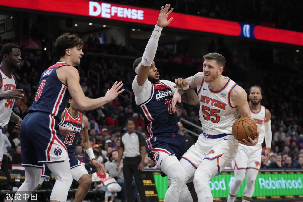 与自我突破 与自我突破