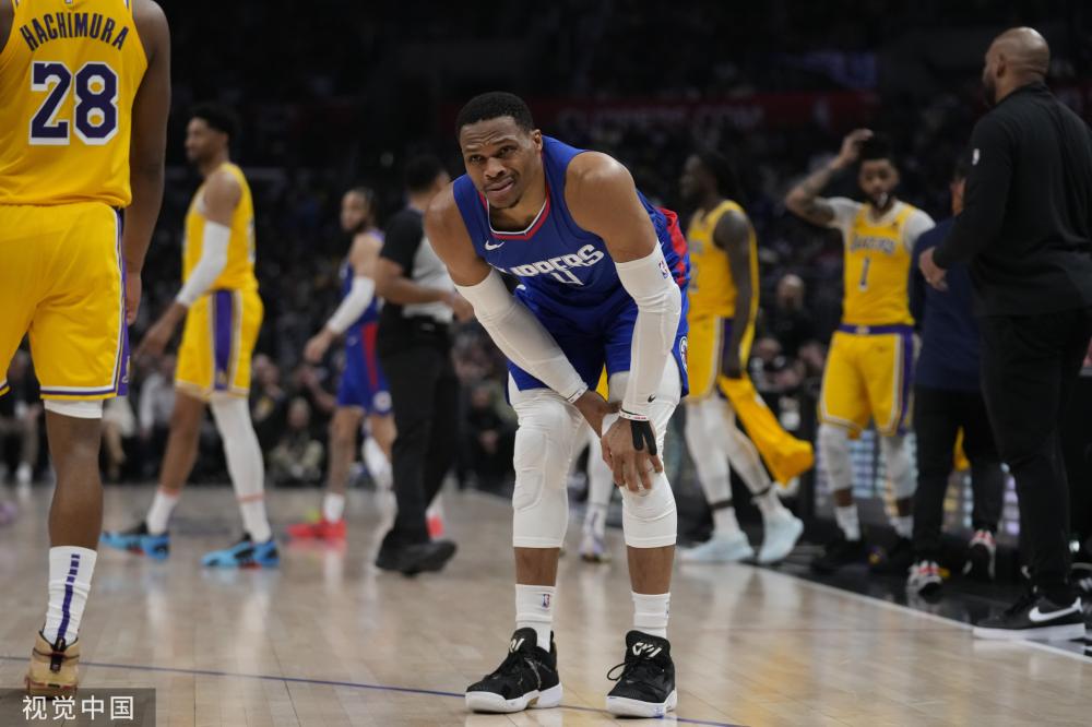 将对他的职 将对他的职