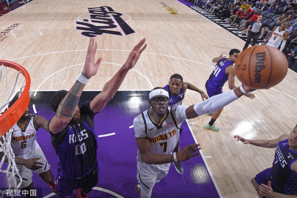 估他在不同 估他在不同