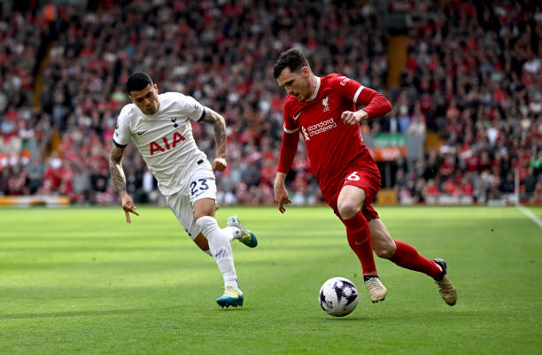 身定制位置 身定制位置