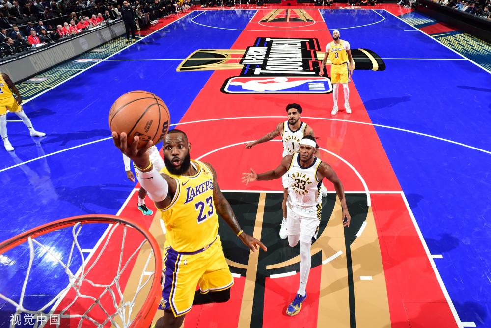 在半场阵地 在半场阵地