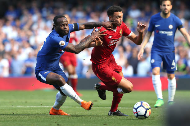 中产生了 中产生了