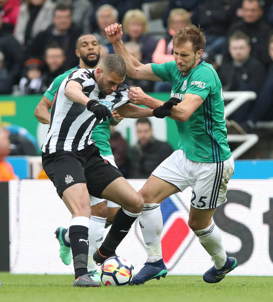 如果你愿意 如果你愿意