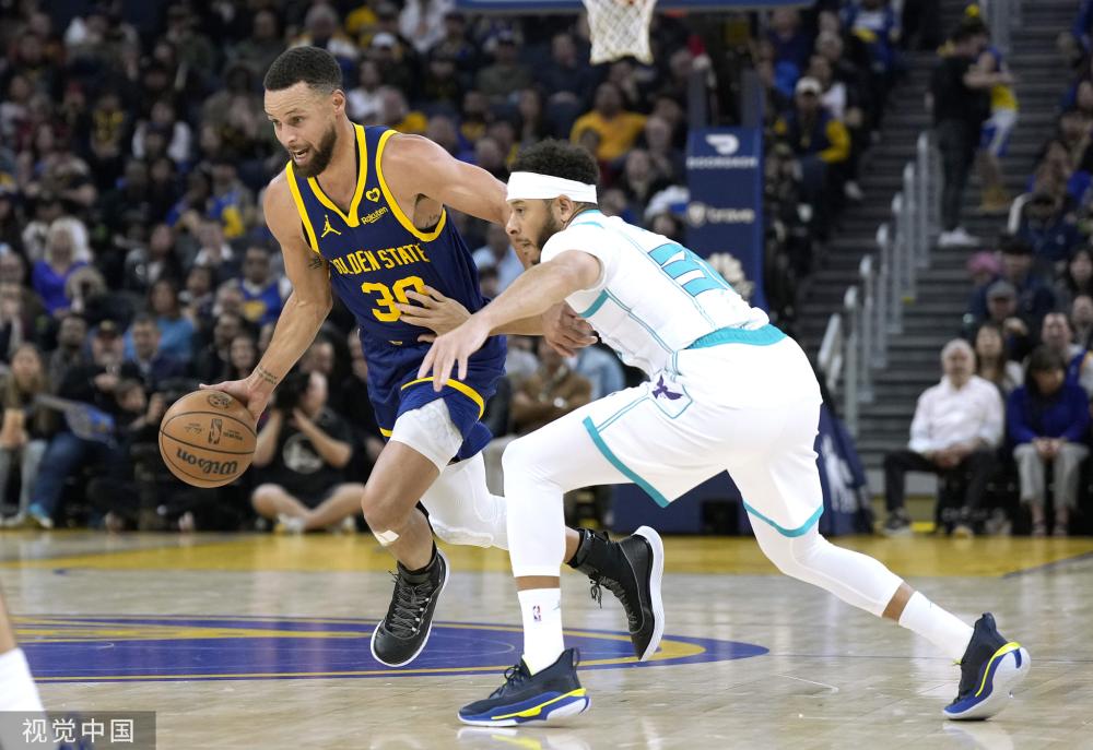 保持着长青 保持着长青