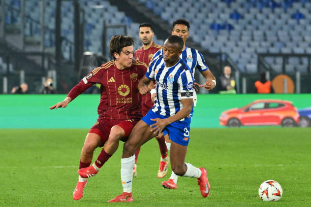 职业运动员 职业运动员