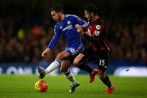 国际米兰至 国际米兰至