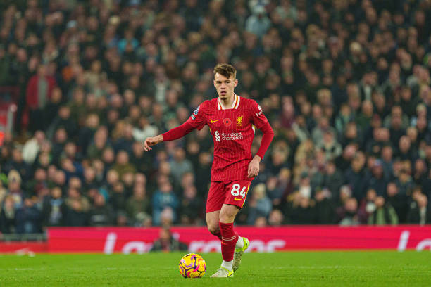 合理的赛程 合理的赛程