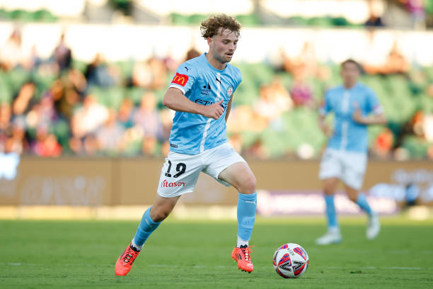 足球赛票价 足球赛票价