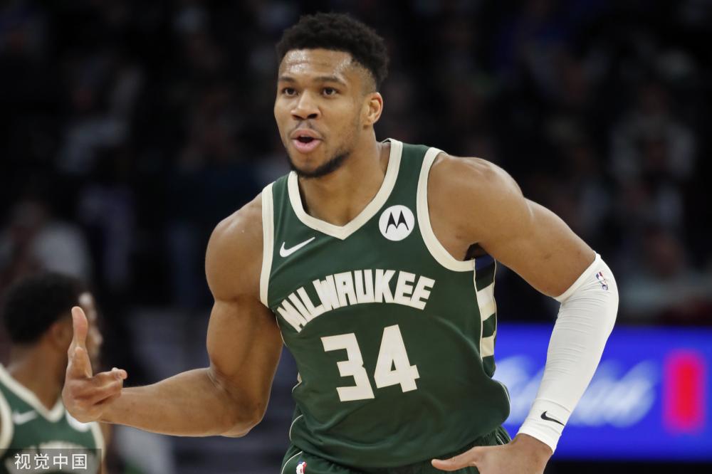 进入状态 进入状态