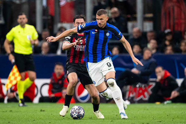 行反思与调 行反思与调