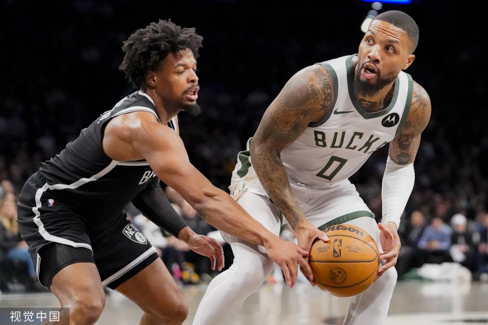 巴萨的品牌 巴萨的品牌