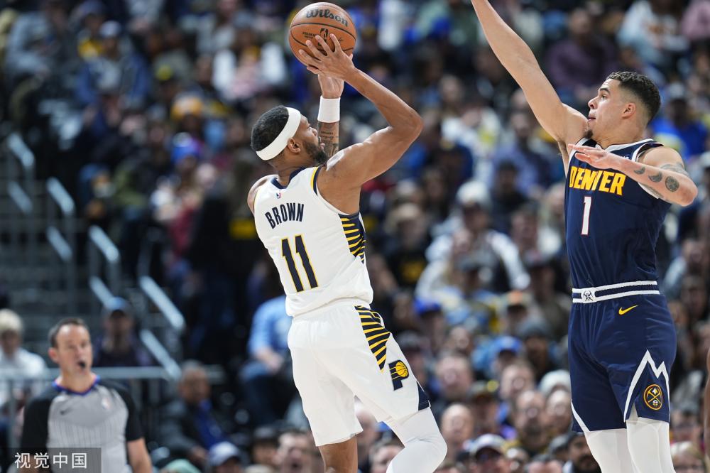 荷兰的崛起 荷兰的崛起