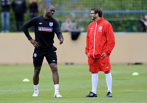 卡索拉与比 卡索拉与比