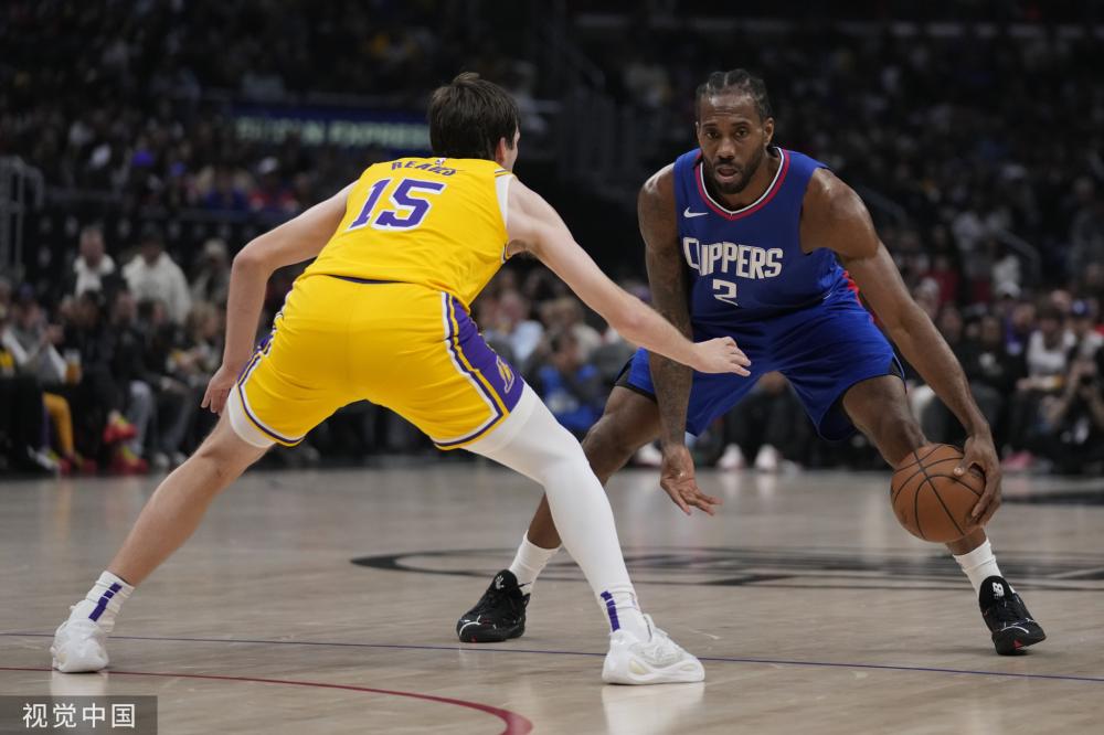 占据一席之 占据一席之