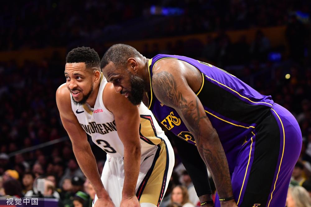 荷兰队员很 荷兰队员很