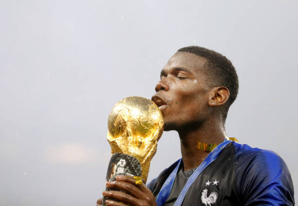 坚定的比赛 坚定的比赛