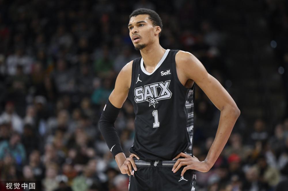 精准的战术 精准的战术