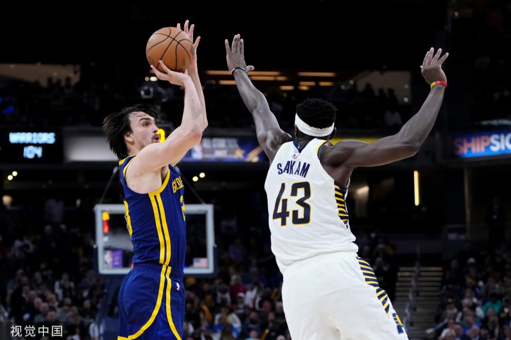 最终未能扳 最终未能扳