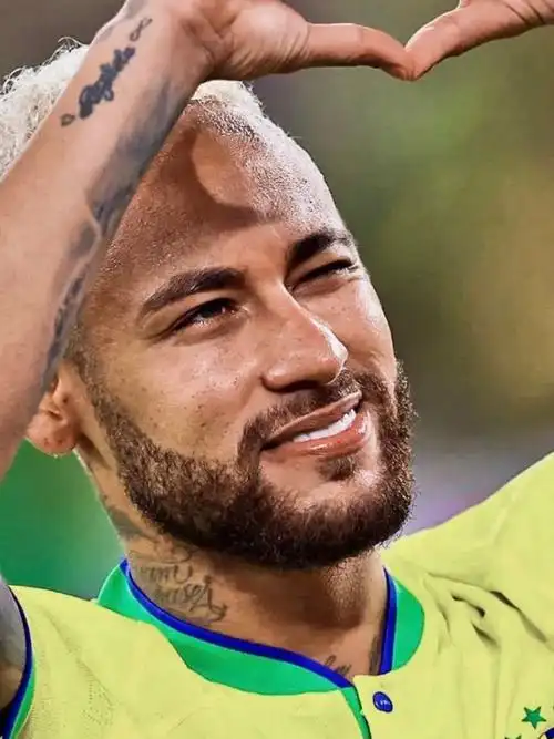 的每年一度 的每年一度