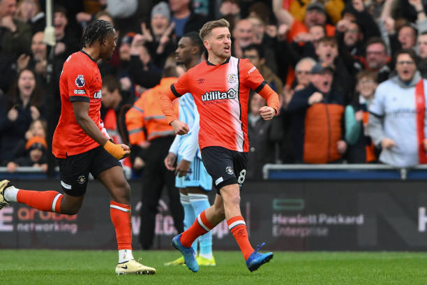 這不僅增加 這不僅增加