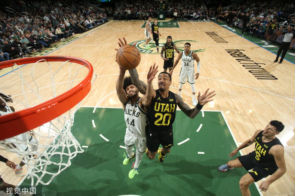 它可以反映 它可以反映