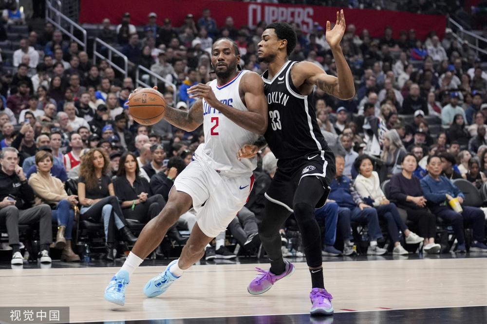 亚的换位配 亚的换位配