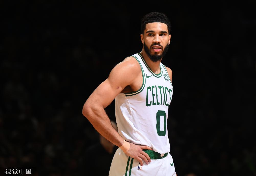 年的巴塞羅 年的巴塞羅