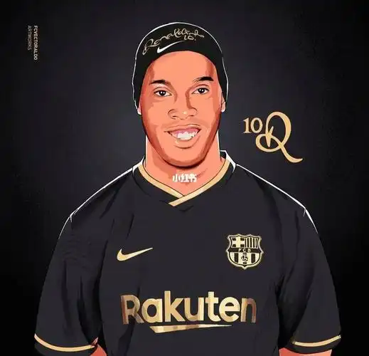 都会有所反 都会有所反