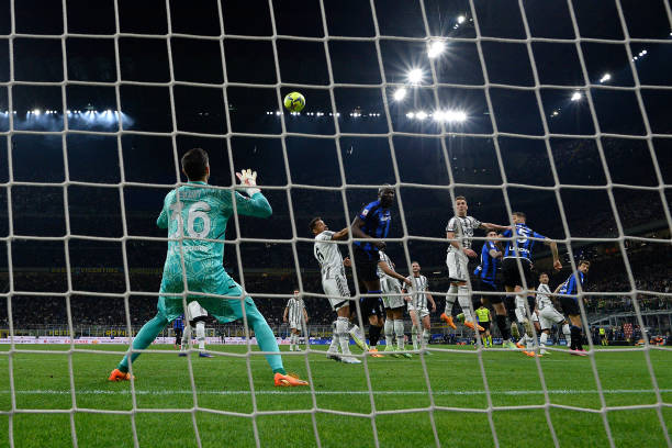 球运动员 球运动员