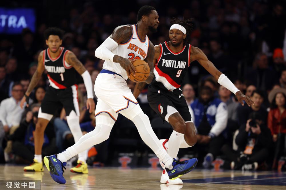 重要意義 重要意義