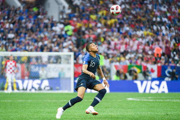 这样的参与 这样的参与