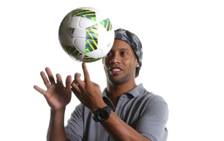 邱彪和他的 邱彪和他的