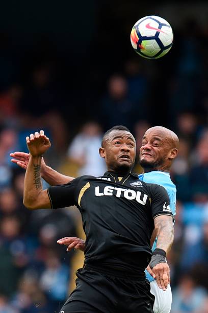 到贝林厄姆 到贝林厄姆