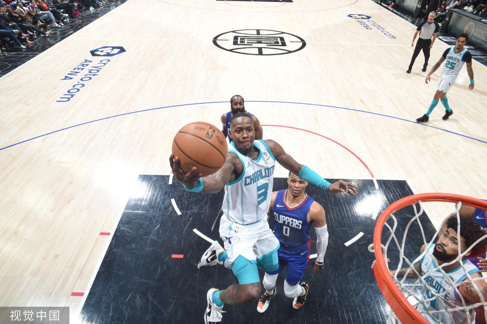 这不仅依赖 这不仅依赖