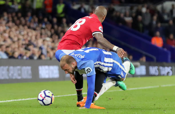 另一位新援 另一位新援