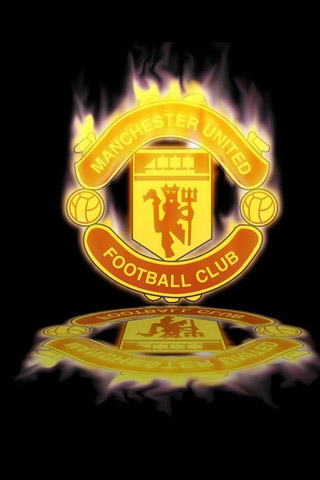 杜月徵学到 杜月徵学到