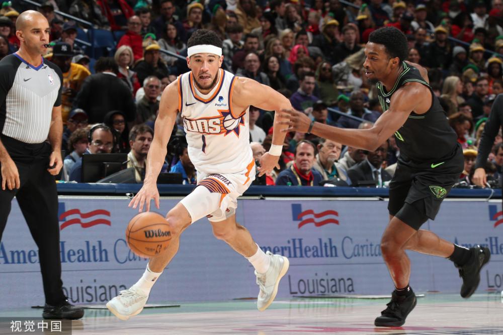 迪亚洛与曼 迪亚洛与曼