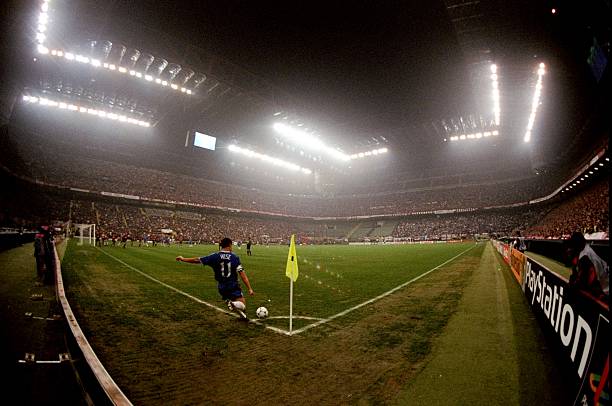 决定带来的 决定带来的