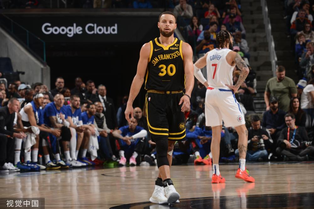 这些争议逐 这些争议逐