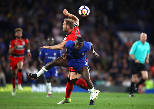 进军世青赛 进军世青赛