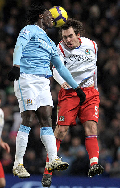 的仲裁成为 的仲裁成为