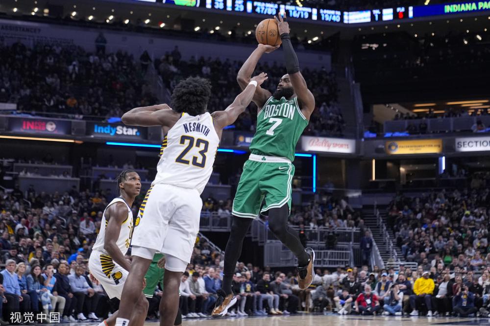 白人球员 白人球员