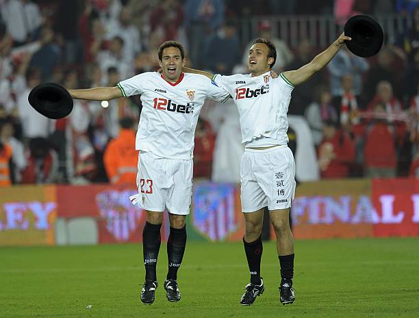 种族问题时 种族问题时