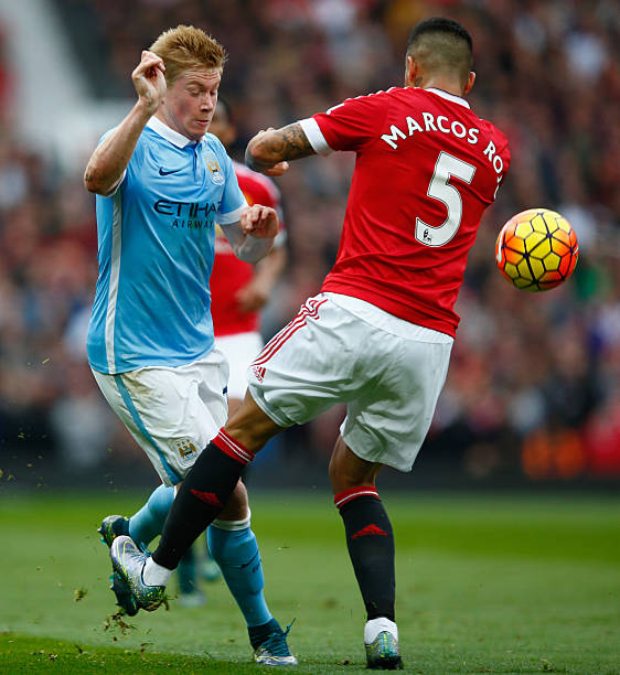 场上无形中 场上无形中