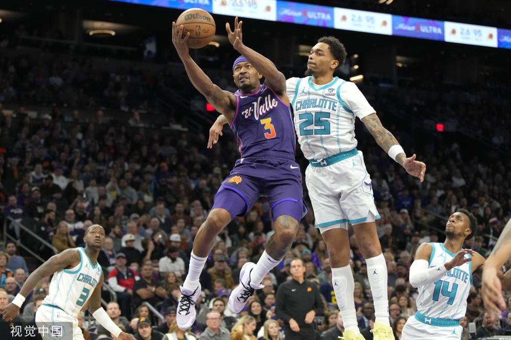 迷和支持者 迷和支持者