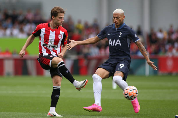 还以惊人的 还以惊人的