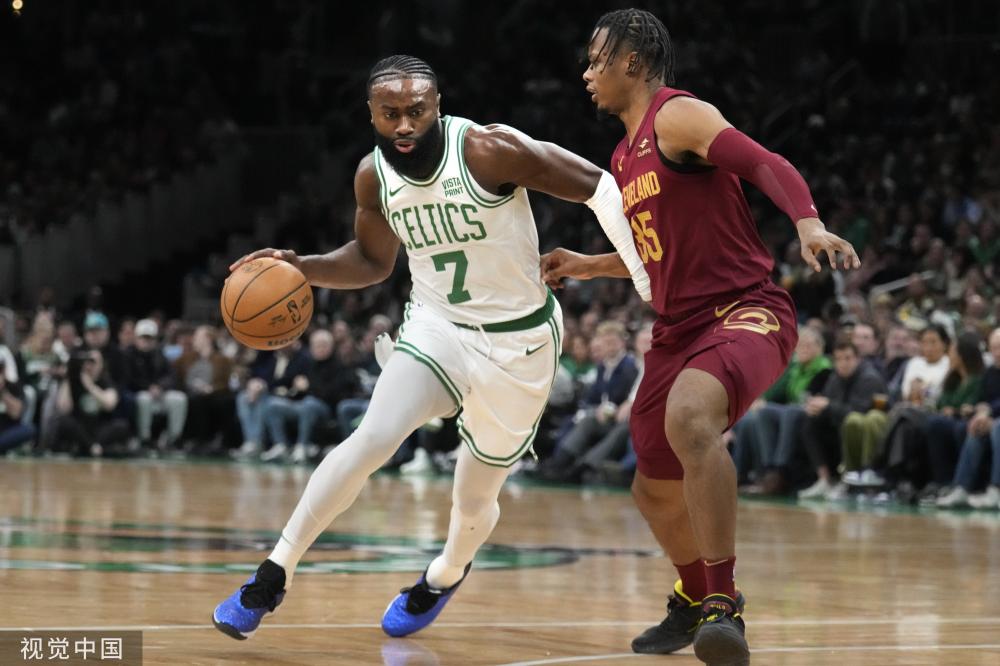 在欧洲顶级 在欧洲顶级